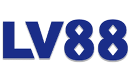 lv88h5api.online